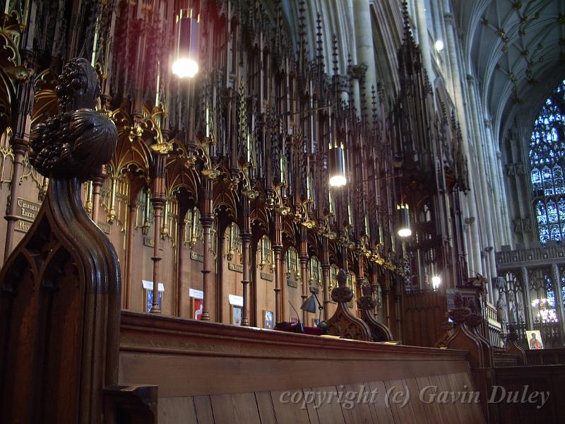 Choir stalls, York Minster IMGP7139.JPG